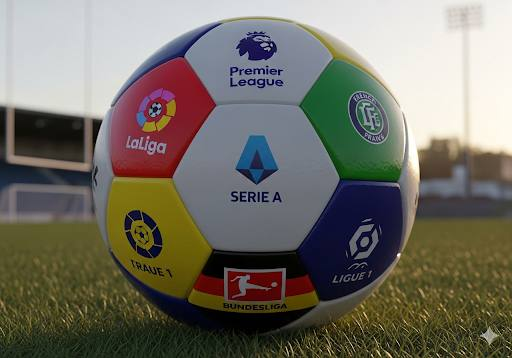 格罗索客厅场景 — 意式极简沙发与自然光